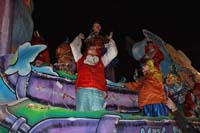 Knights-of-Chaos-2015-14120