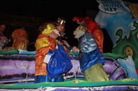 Knights-of-Chaos-2015-14121