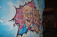 Knights-of-Chaos-2015-14123