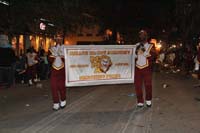 Knights-of-Chaos-2015-14124