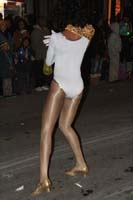 Knights-of-Chaos-2015-14125