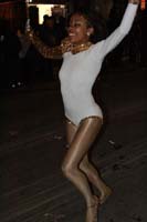 Knights-of-Chaos-2015-14126