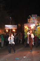 Knights-of-Chaos-2015-14128