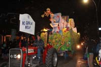 Knights-of-Chaos-2015-14129