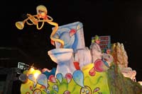 Knights-of-Chaos-2015-14130