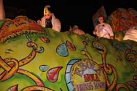 Knights-of-Chaos-2015-14131