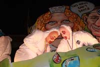 Knights-of-Chaos-2015-14133