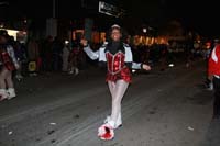 Knights-of-Chaos-2015-14135