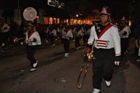 Knights-of-Chaos-2015-14136