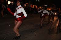 Knights-of-Chaos-2015-14137