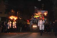 Knights-of-Chaos-2015-14138