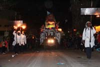 Knights-of-Chaos-2015-14139