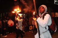 Knights-of-Chaos-2015-14140