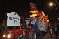 Knights-of-Chaos-2015-14141