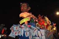 Knights-of-Chaos-2015-14142