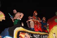 Knights-of-Chaos-2015-14143