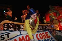 Knights-of-Chaos-2015-14144