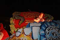 Knights-of-Chaos-2015-14146