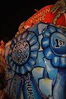 Knights-of-Chaos-2015-14147