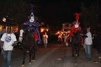 Knights-of-Chaos-2015-14149