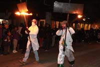 Knights-of-Chaos-2015-14150