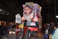 Knights-of-Chaos-2015-14151