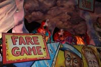 Knights-of-Chaos-2015-14152