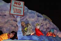 Knights-of-Chaos-2015-14153