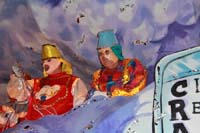 Knights-of-Chaos-2015-14155