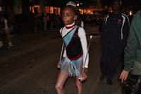 Knights-of-Chaos-2015-14158