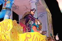 Knights-of-Chaos-2015-14162