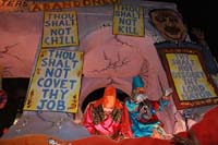 Knights-of-Chaos-2015-14164