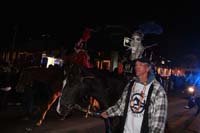 Knights-of-Chaos-2015-14166