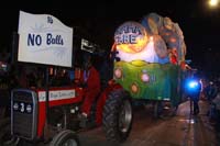 Knights-of-Chaos-2015-14167