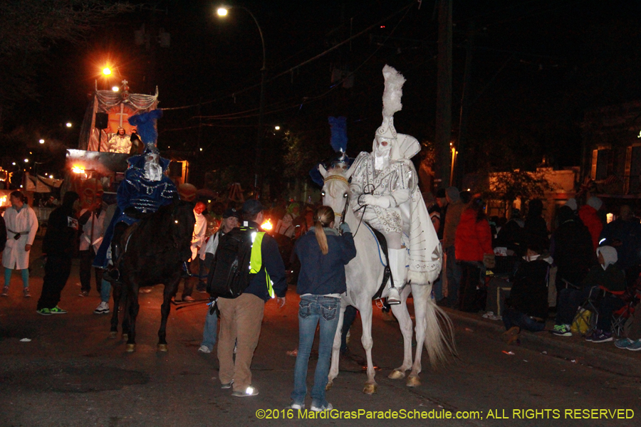 2016-Knights-of-Chaos-007278