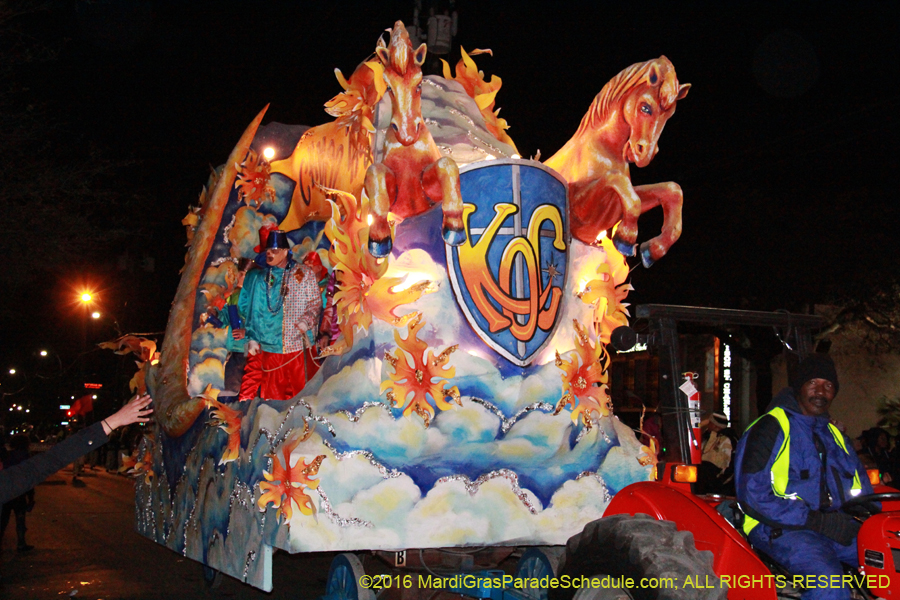 2016-Knights-of-Chaos-007301