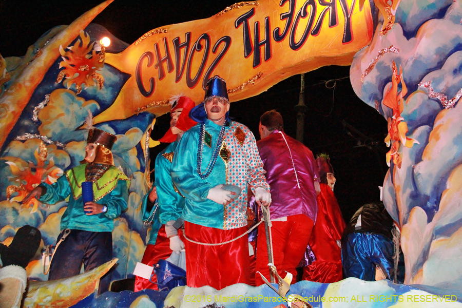 2016-Knights-of-Chaos-007302