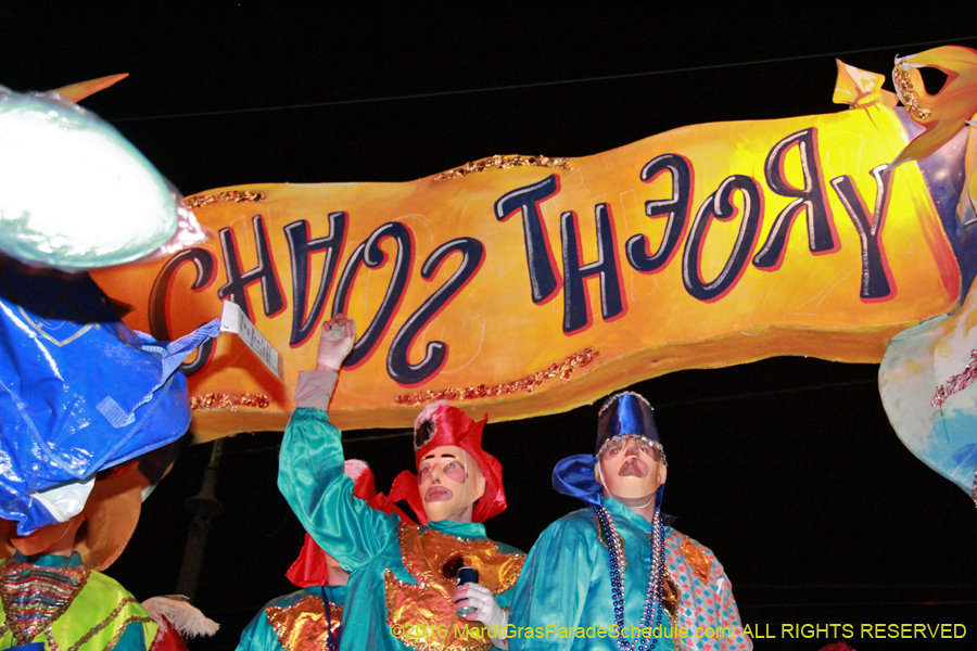 2016-Knights-of-Chaos-007303