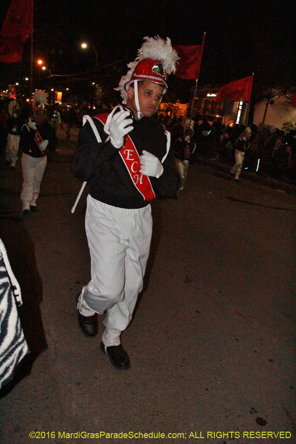 2016-Knights-of-Chaos-007306