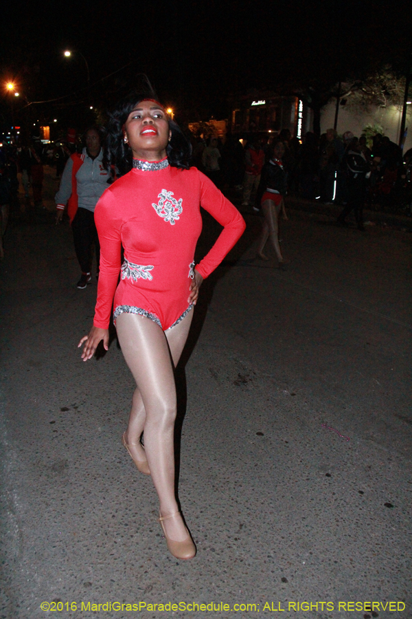 2016-Knights-of-Chaos-007308