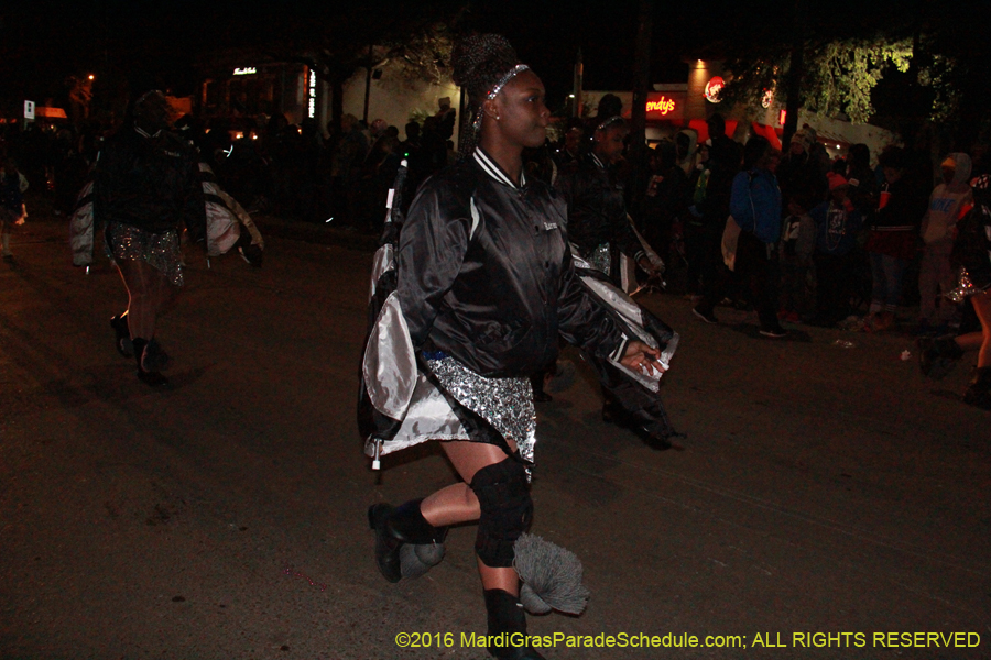 2016-Knights-of-Chaos-007311