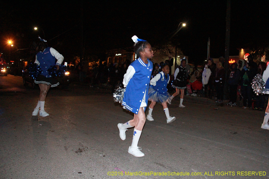 2016-Knights-of-Chaos-007312