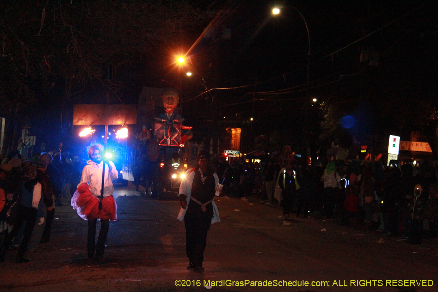 2016-Knights-of-Chaos-007313