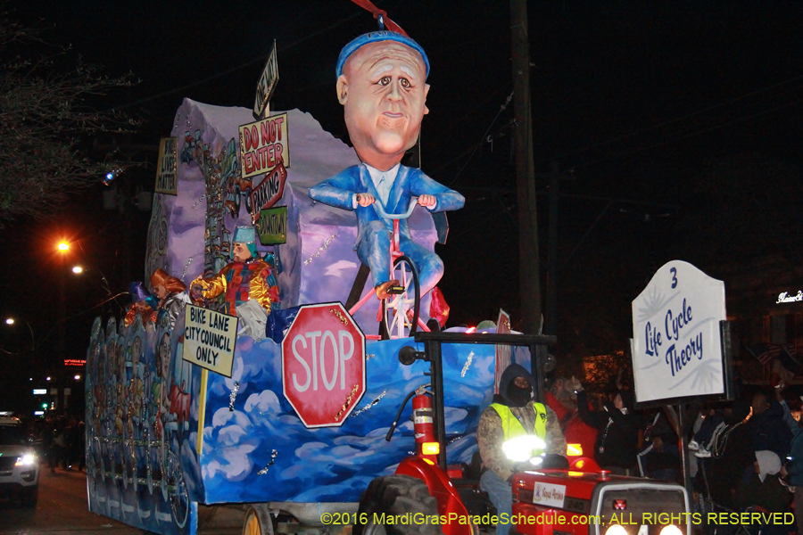 2016-Knights-of-Chaos-007314