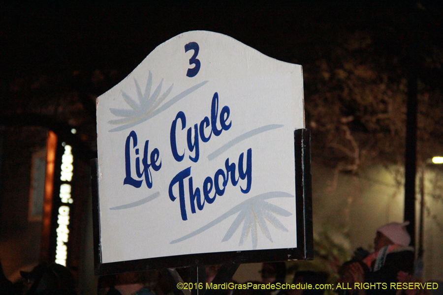 2016-Knights-of-Chaos-007315