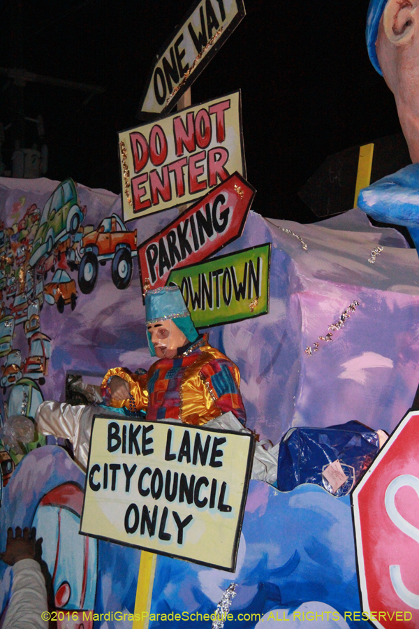 2016-Knights-of-Chaos-007316