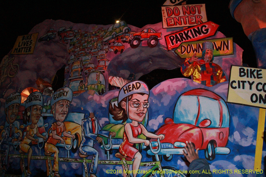 2016-Knights-of-Chaos-007317