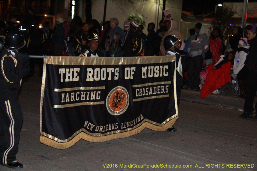 2016-Knights-of-Chaos-007321