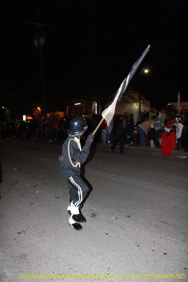 2016-Knights-of-Chaos-007322