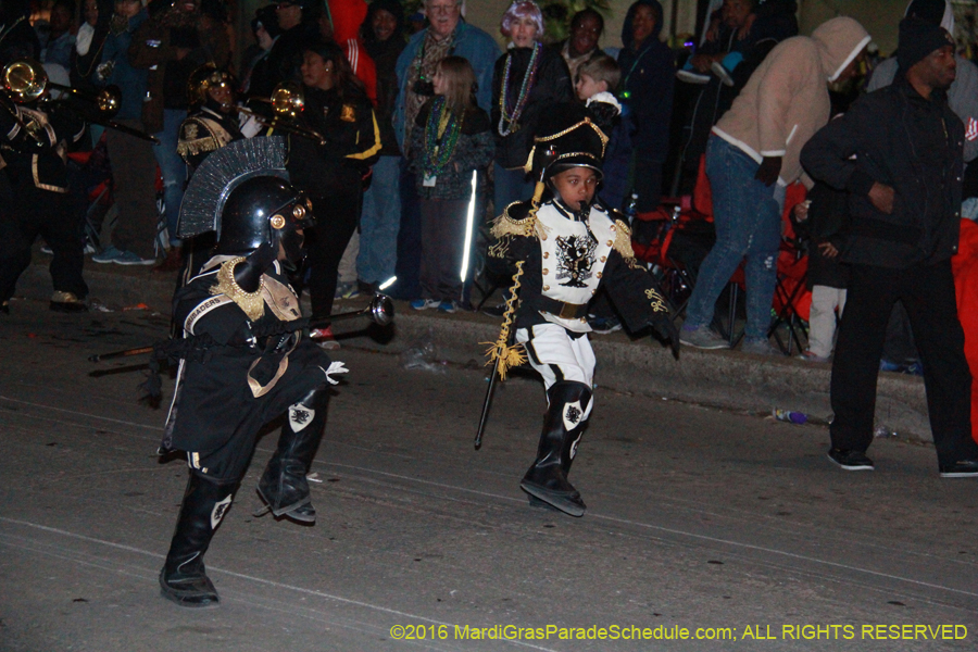 2016-Knights-of-Chaos-007323